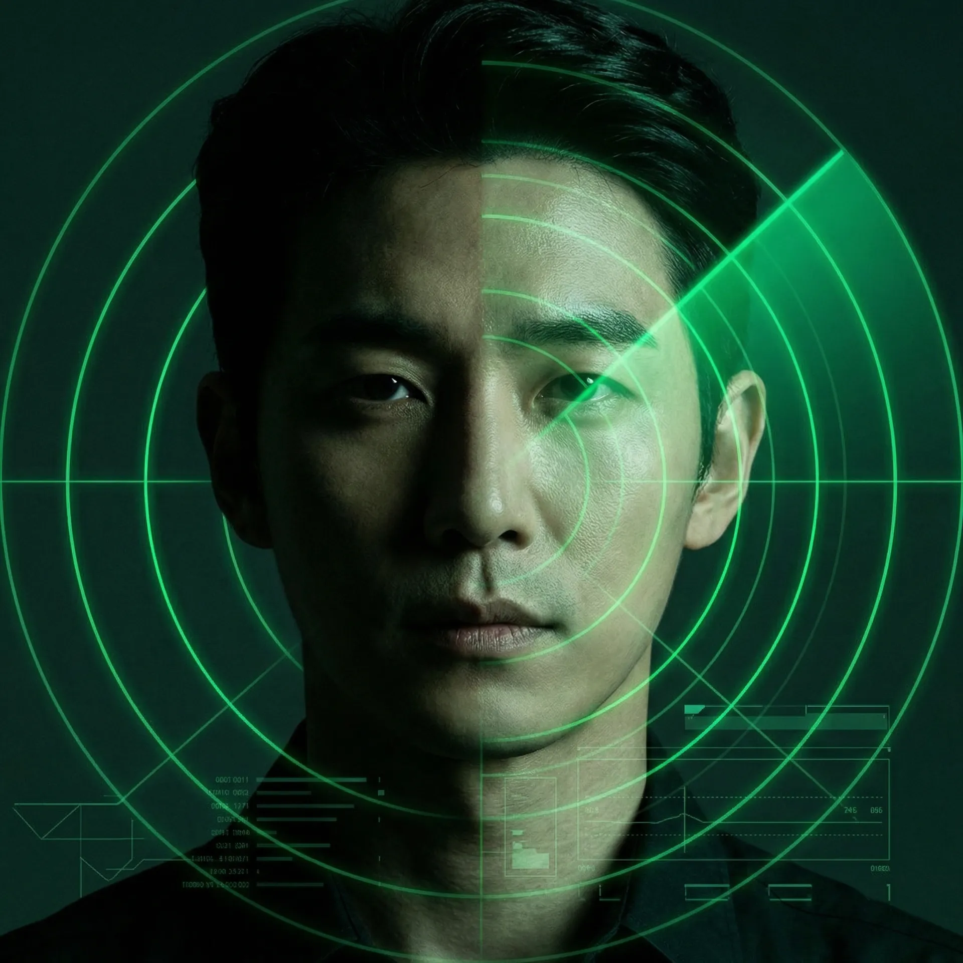 希岛爱理 追踪热门韩国男演员