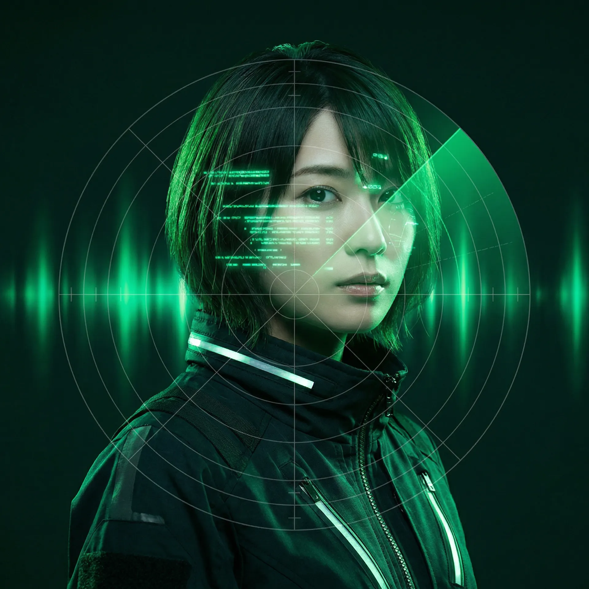 希岛爱理 追踪热门日本女演员