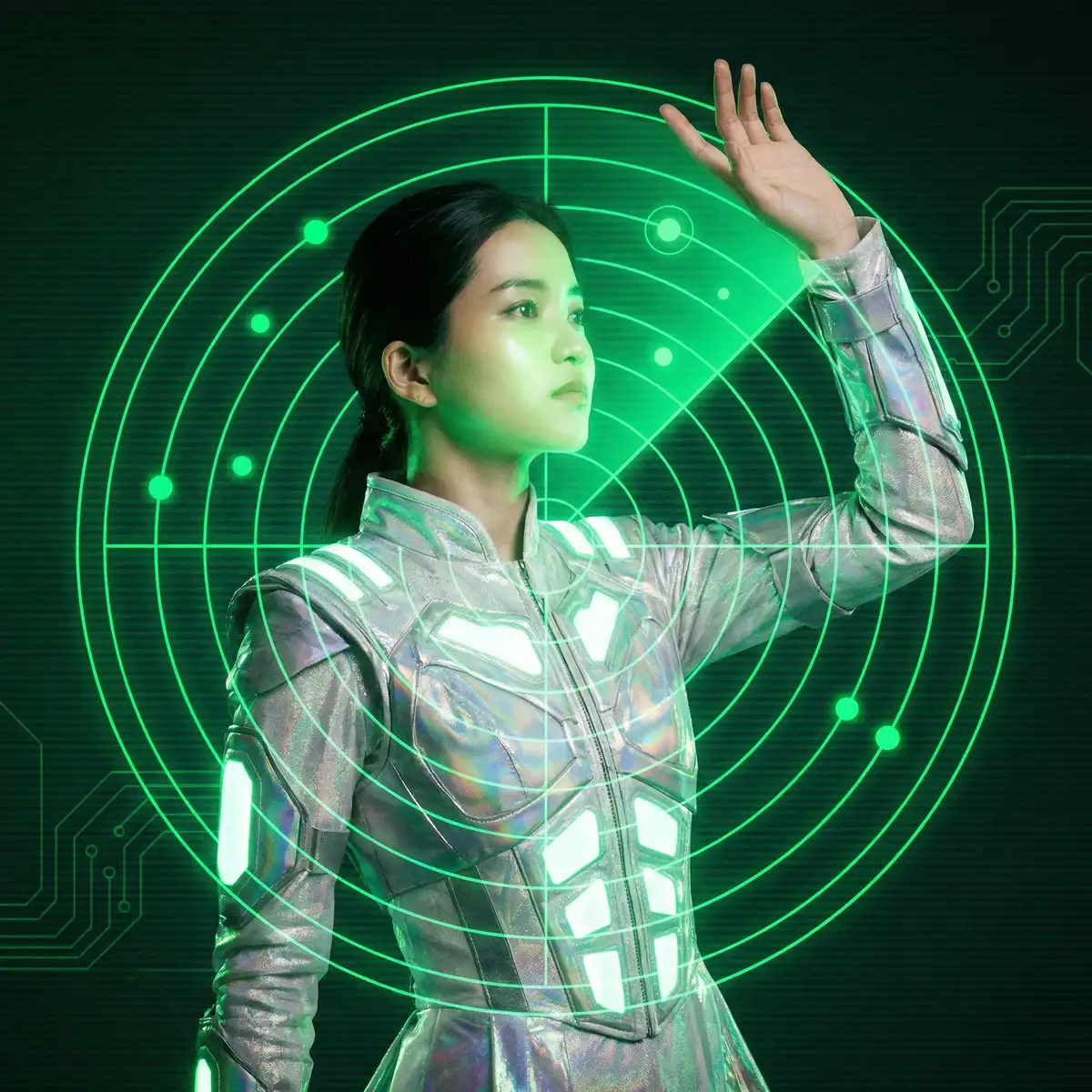 希岛爱理 追踪热门韩国女演员