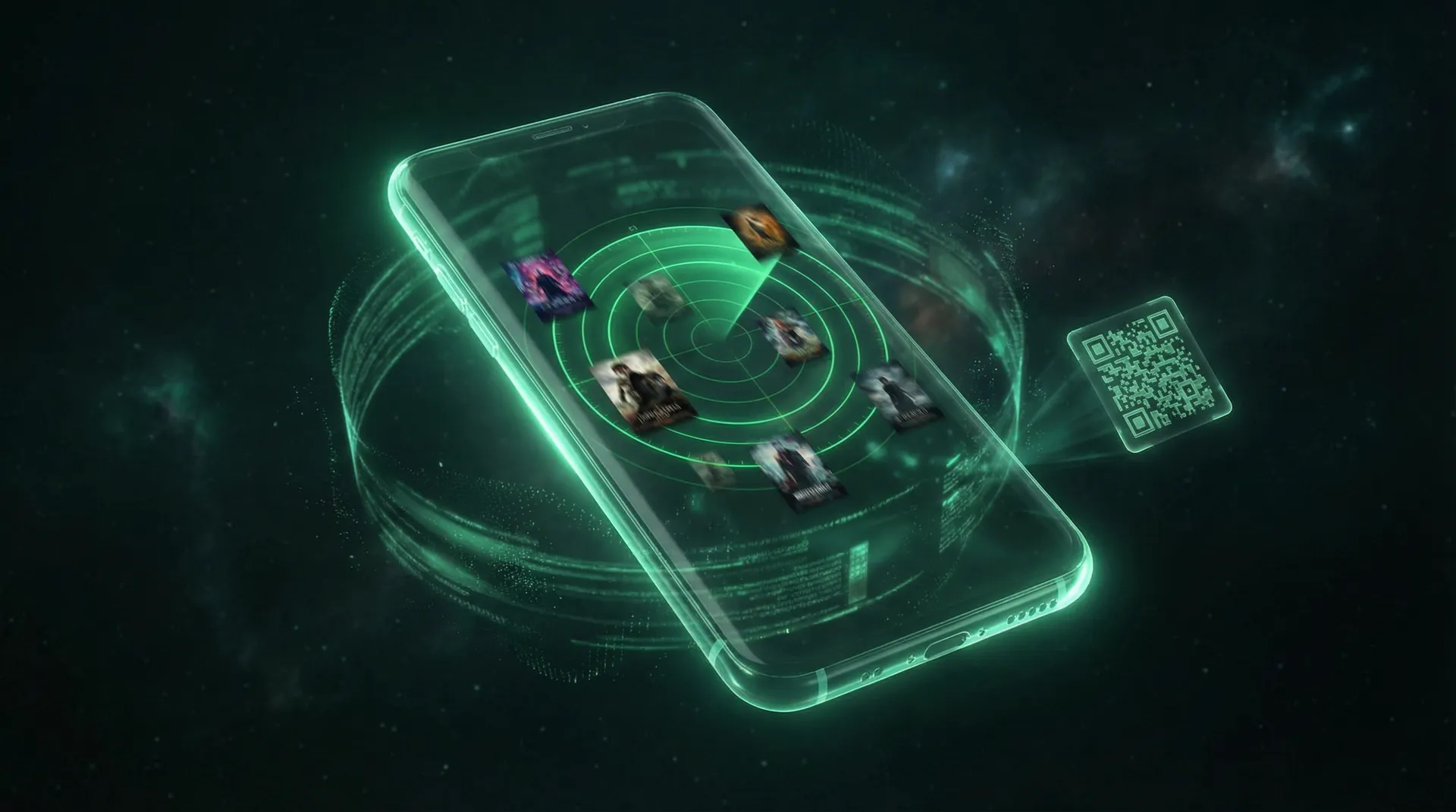 希岛爱理 官方APP手机界面展示