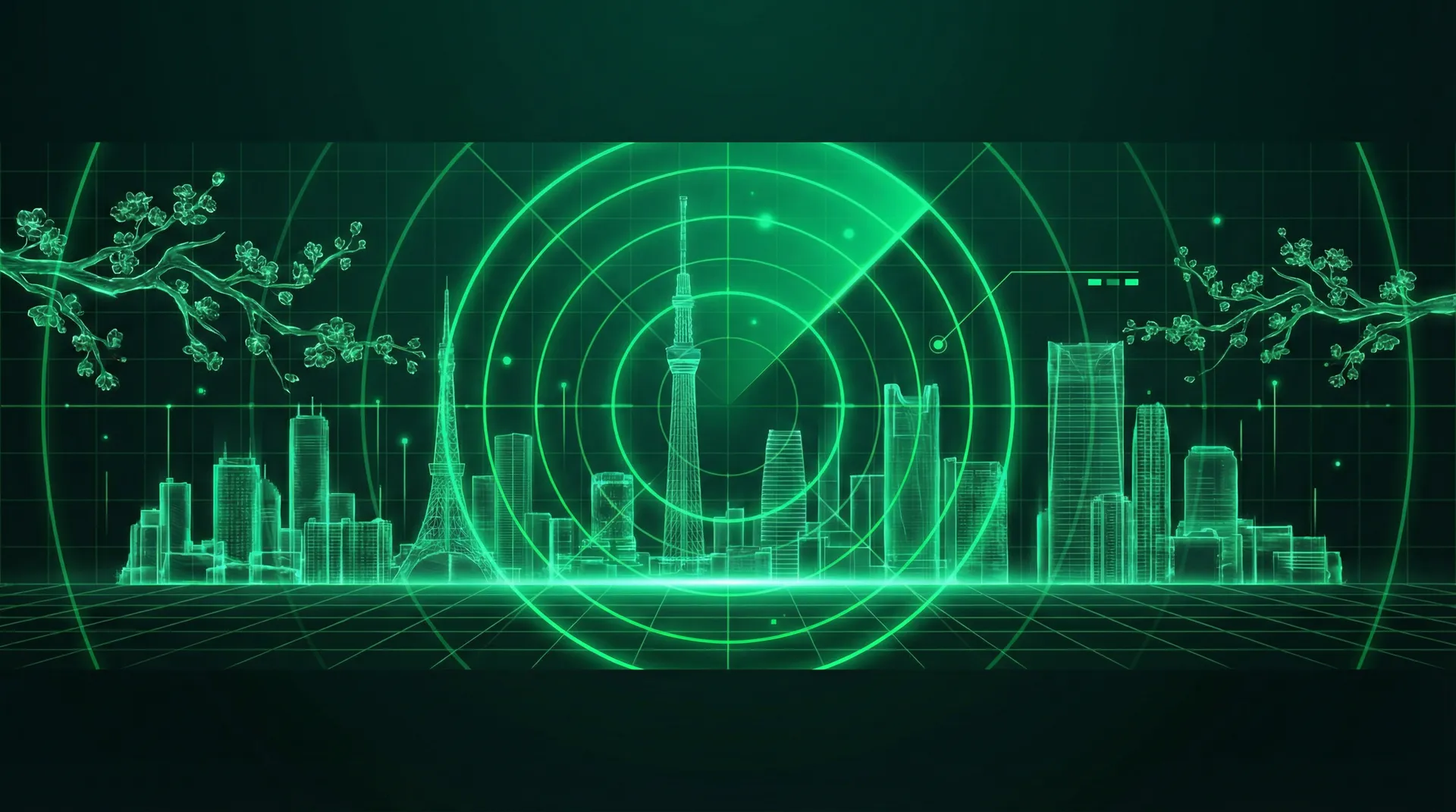 希岛爱理 日本伦理剧集频道