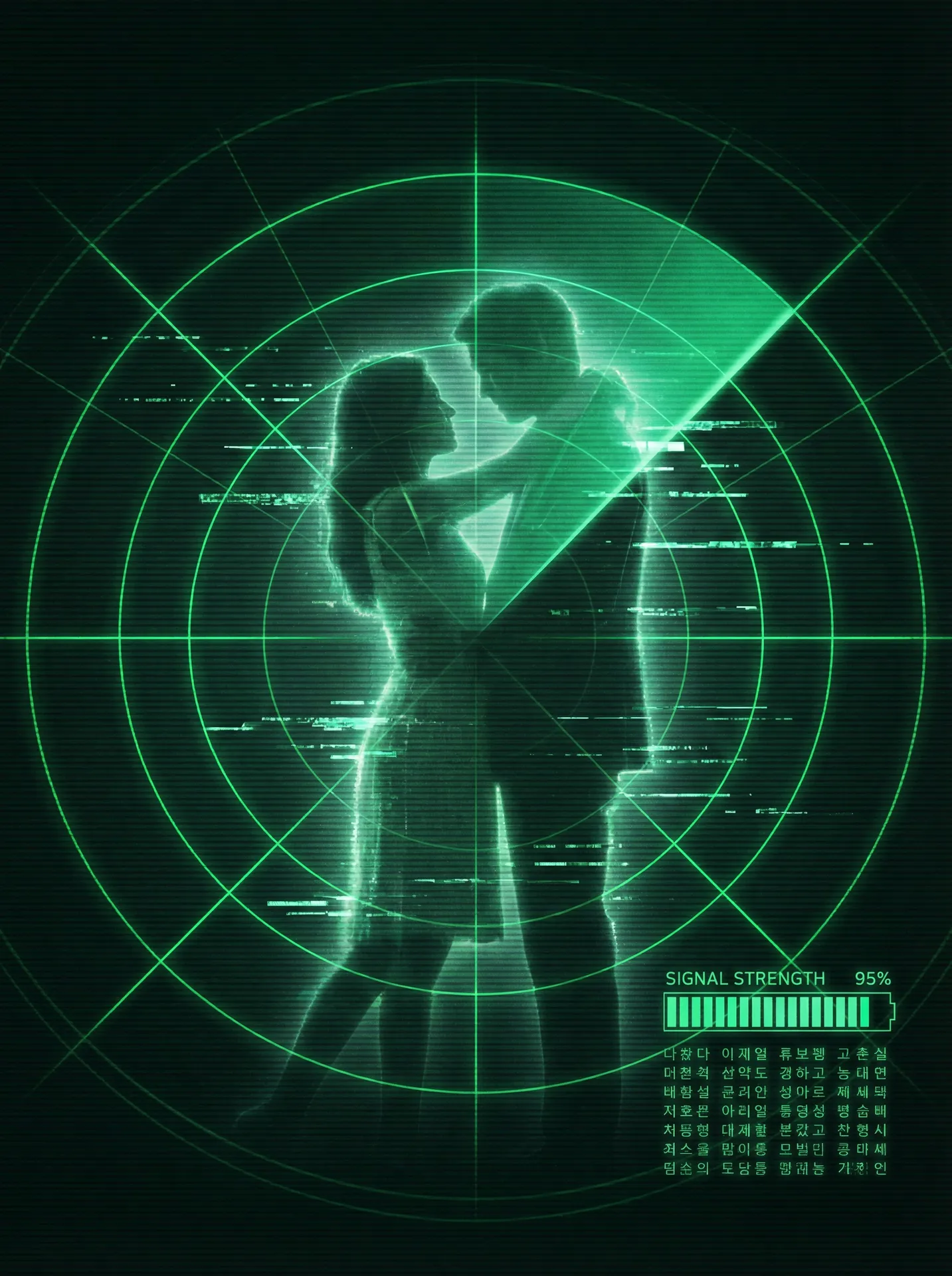 希岛爱理 推荐热门韩国伦理剧集海报