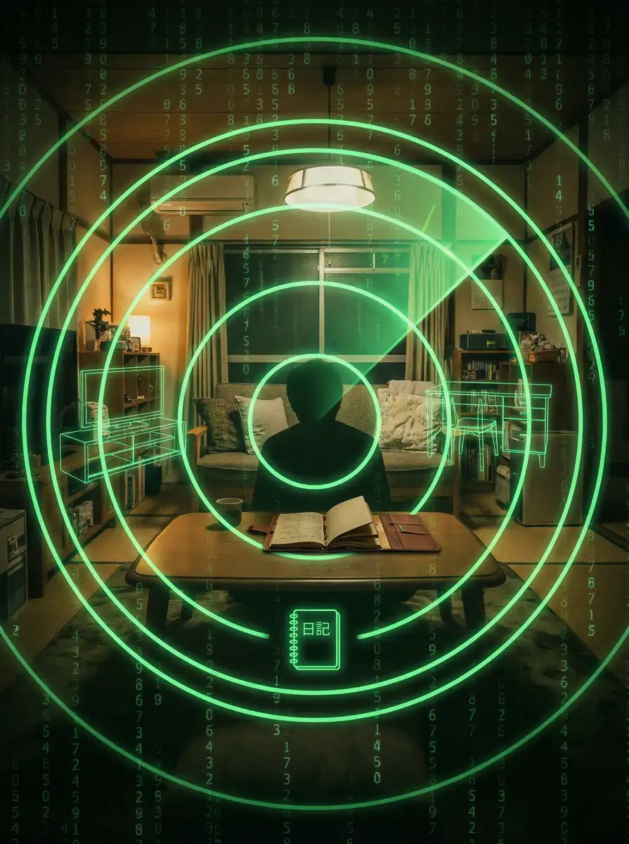 希岛爱理 日本剧情频道